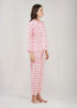 Hathi March Pyjama Set for Women
